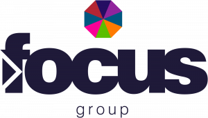 Focus Group logo