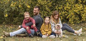 Greater Manchester Fostering - Free Pix for web