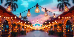 Impulse Decisions - free pix for website