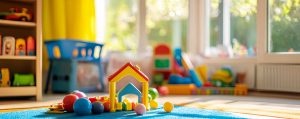 Kids-Planet-AI-image-for-Website-.jpg