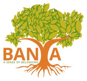 banya-JPG large logo