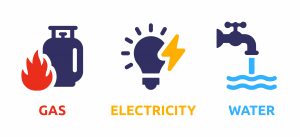 gas_electricity_water_01