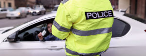 magnific__-__58772 for Cheshire Constabulart AI