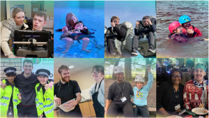 magnific_photo-a-collage-of-eight-_624AolZiJO