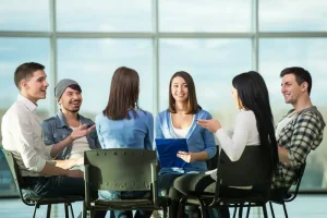 qualitative-study-focus-group-group-conversations