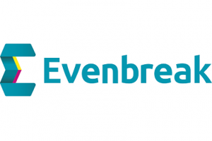2019_Evenbreak logo