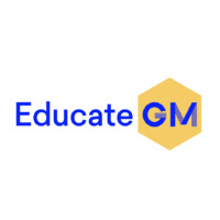 Educate GM Ltd logo